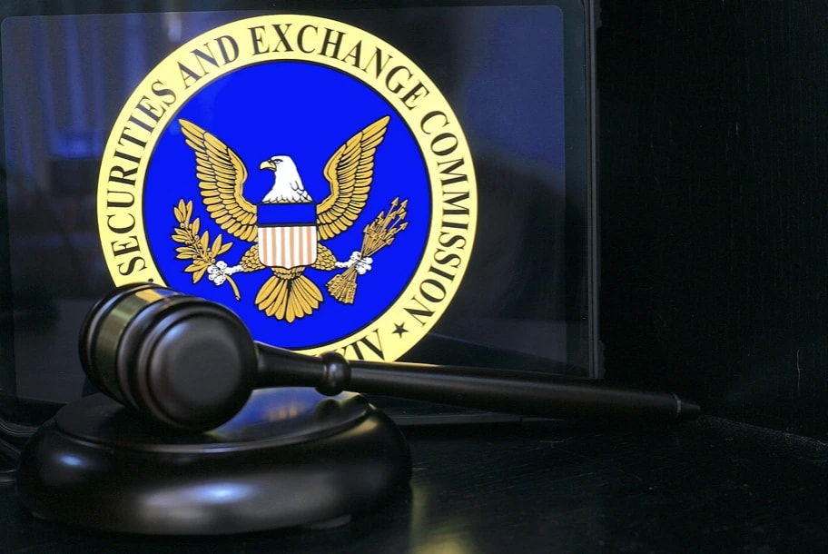 Gemini Lawyer Accuses SEC of "Floundering" in Proving Case Against the Exchange