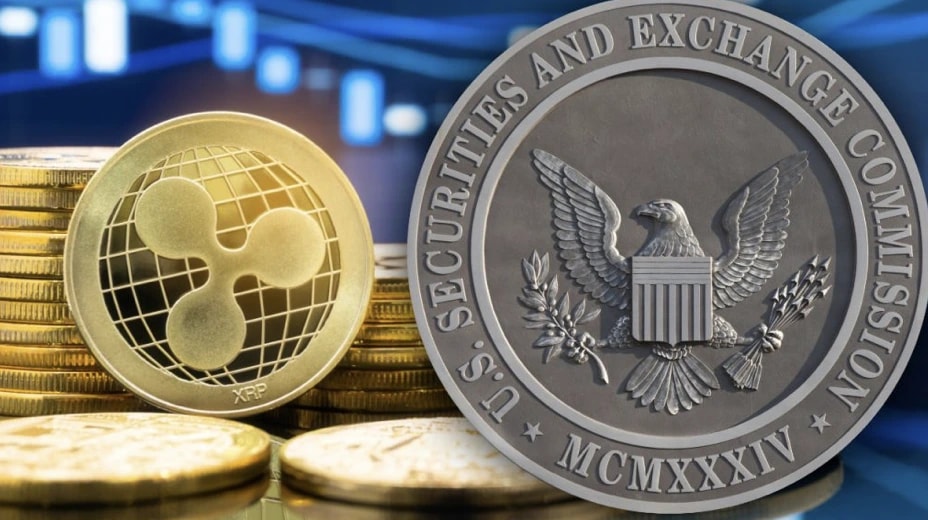 XRP Lawsuit Saga: Ripple and SEC Gearing Up for Pivotal Court Battle in 2024