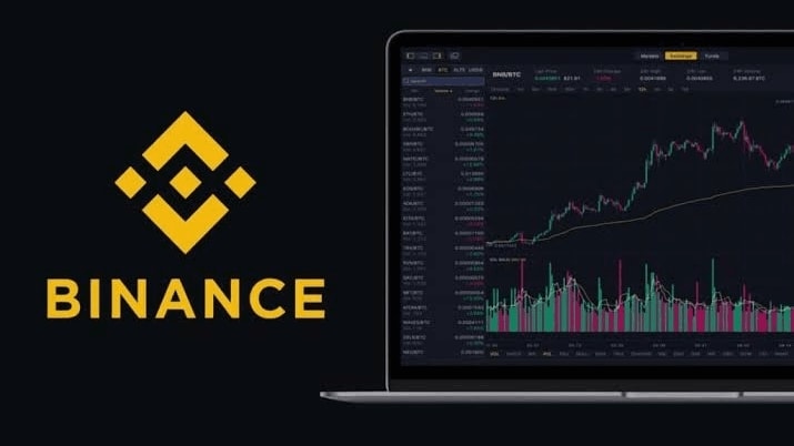 Binance Introduces Copy Trading for Futures