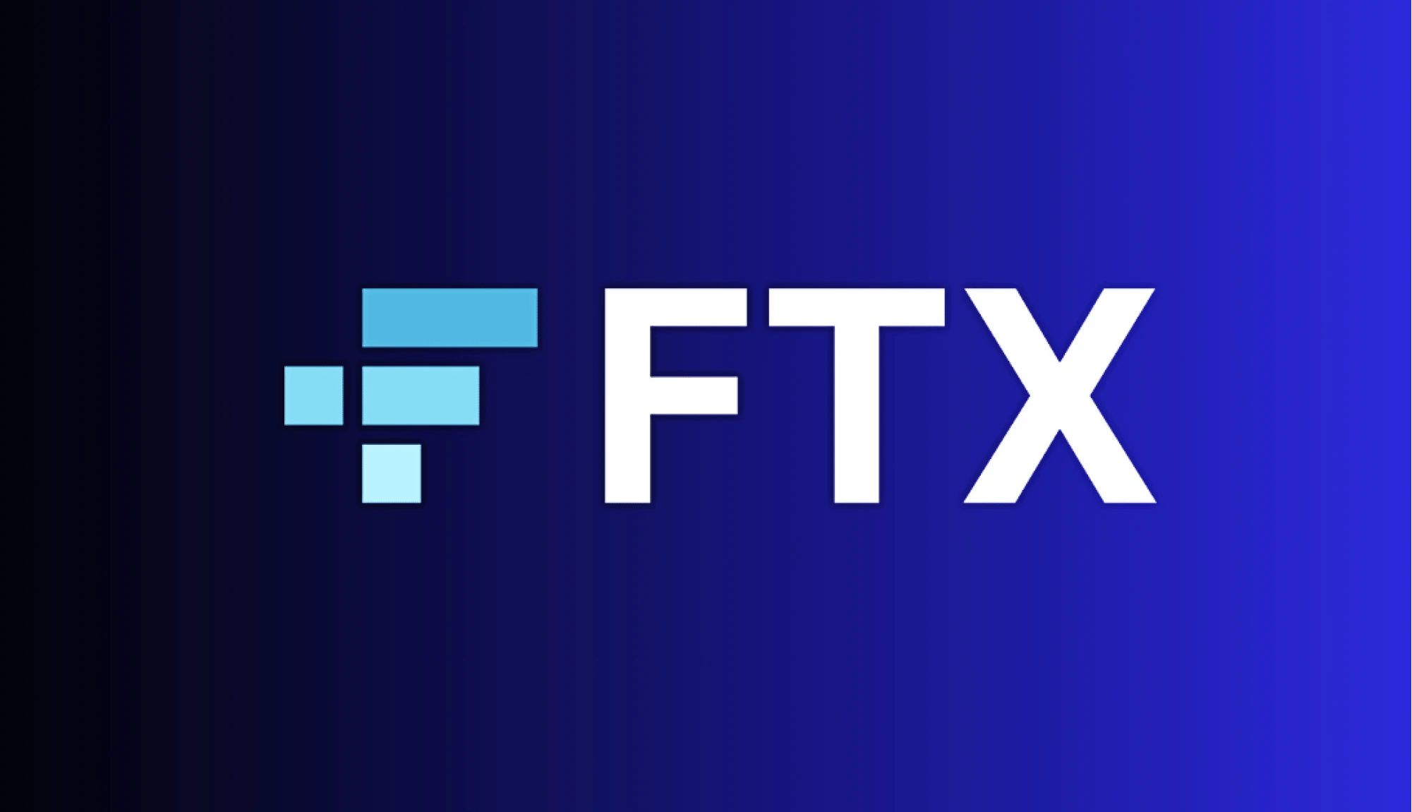FTX's Multi-Million Crypto Transfer to Binance Sparks Asset Sale Speculations