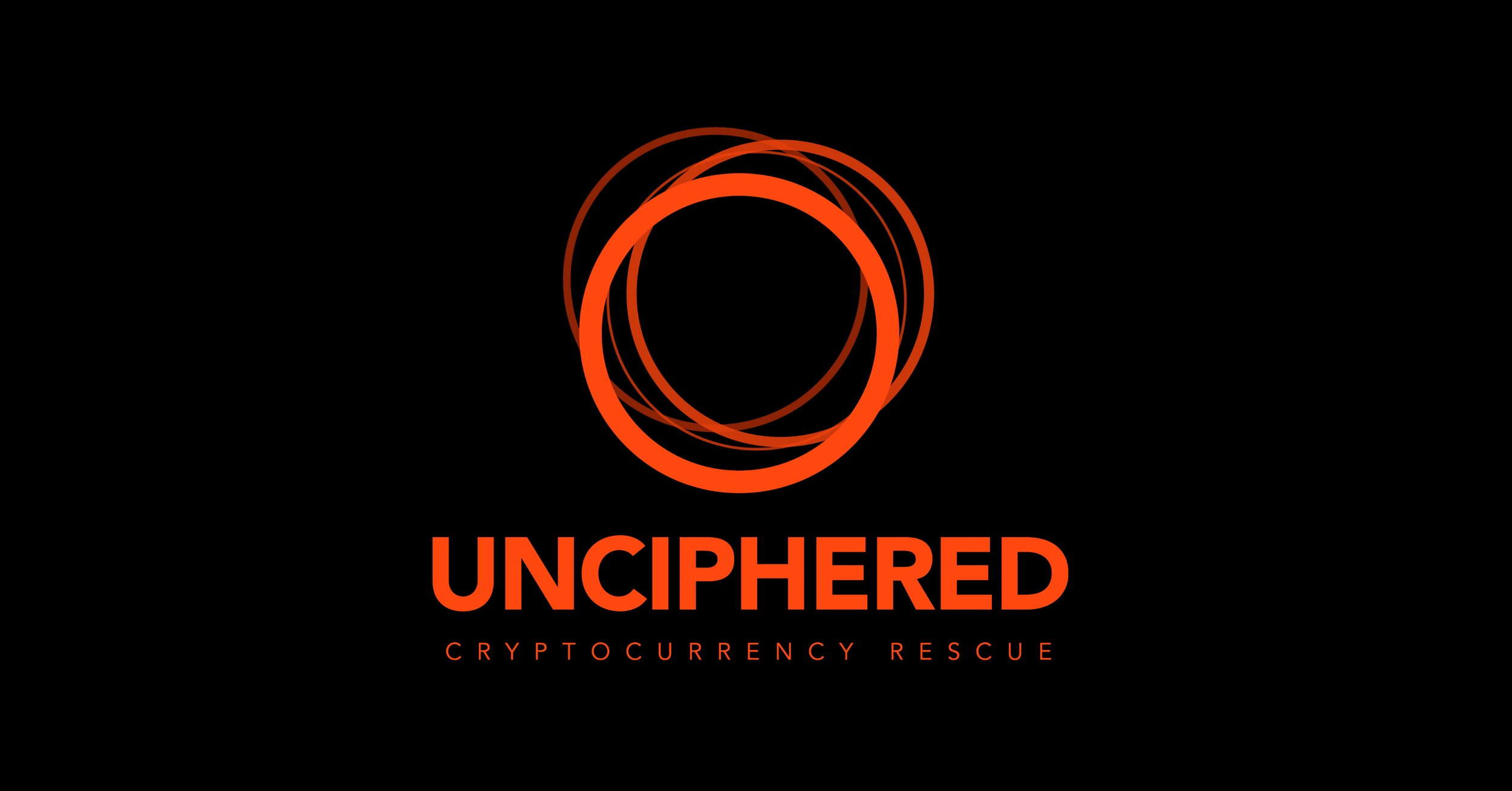 Unciphered Steps In: A Potential Solution to $244M Locked Bitcoin