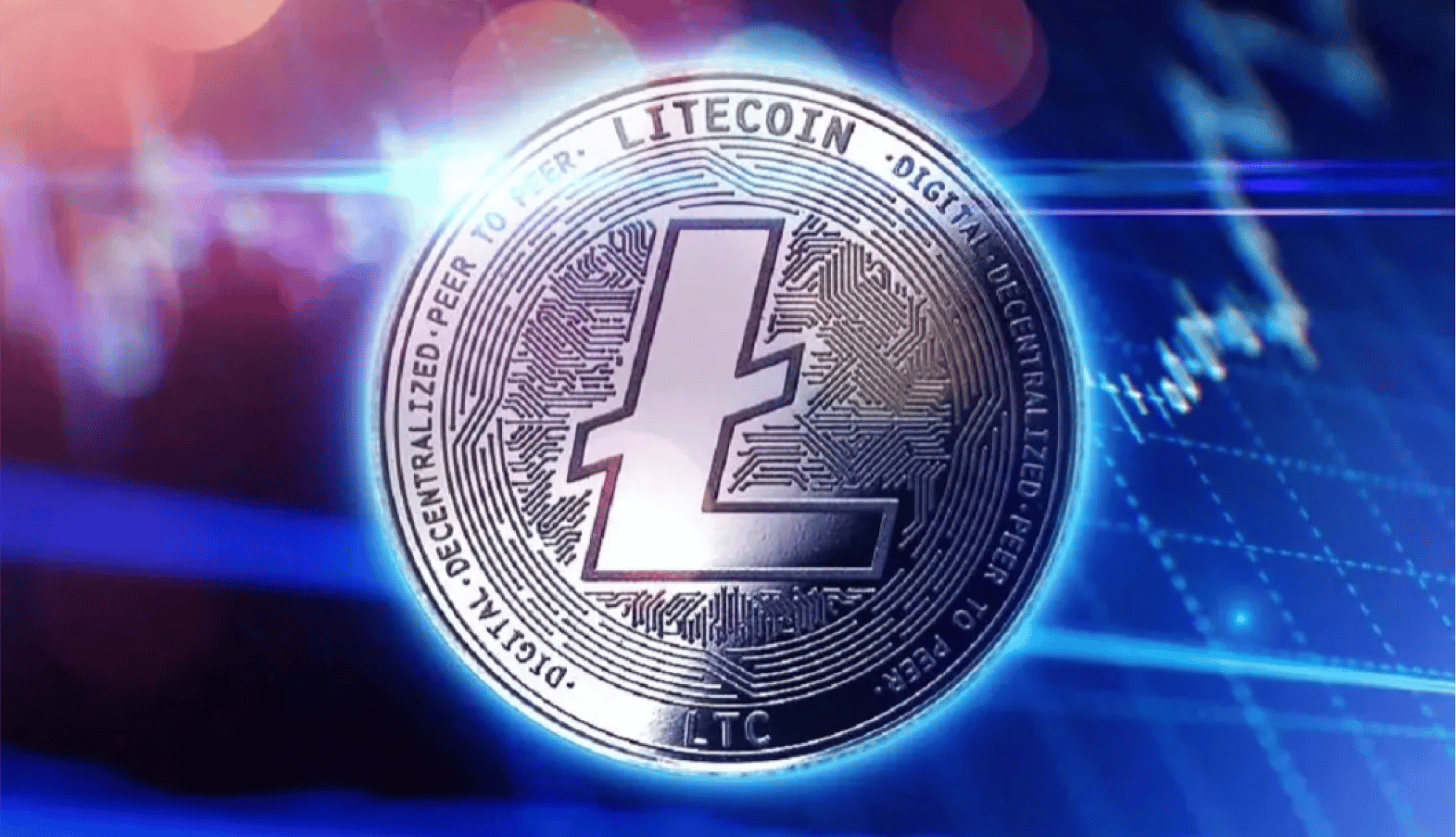 Litecoin's 2023 Halving: A Comprehensive Overview