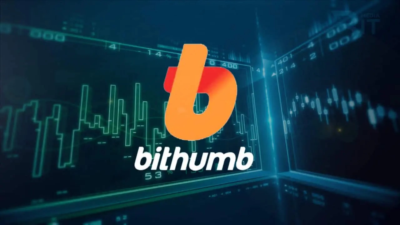 Bithumb Ex-Chairman's Legal Battle Could Set Precedent for Crypto Exchanges
