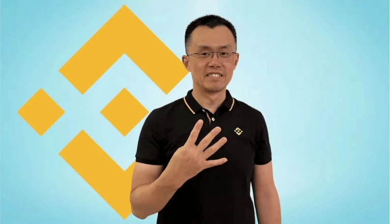 Binance Exchange Navigates Regulatory Challenges