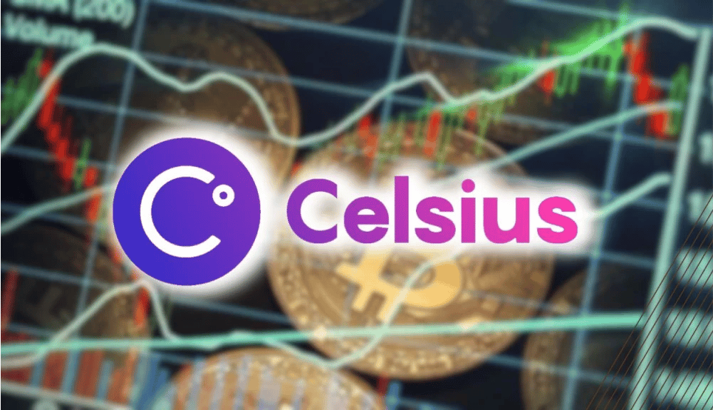 Celsius Network's Move to Bitcoin Mining Deemed Risky by Judge, Creditors Skeptical