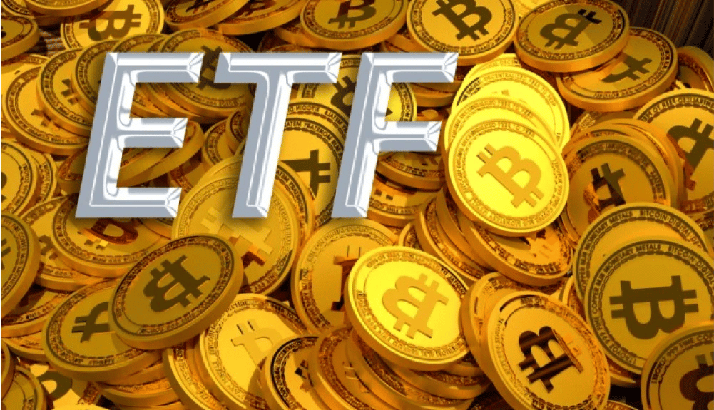 Bitcoin ETF Approval Dates in January 2023: What Investors Can Expect