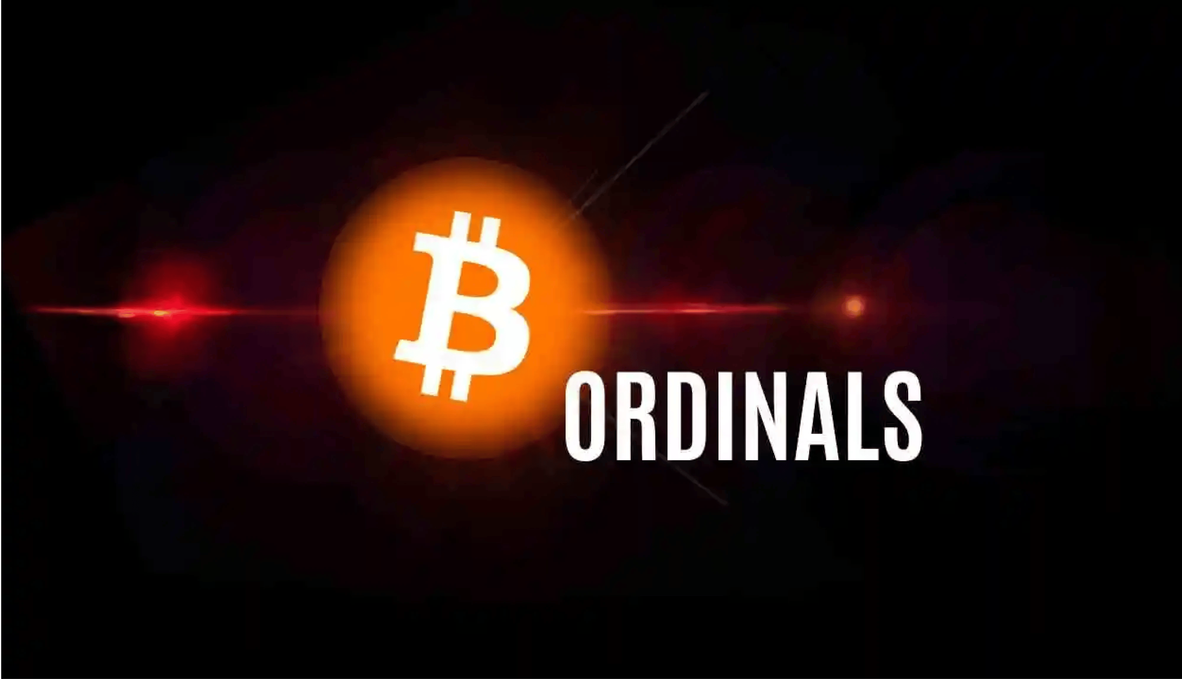 Proposed Solution to End Bitcoin Ordinals Exploitation
