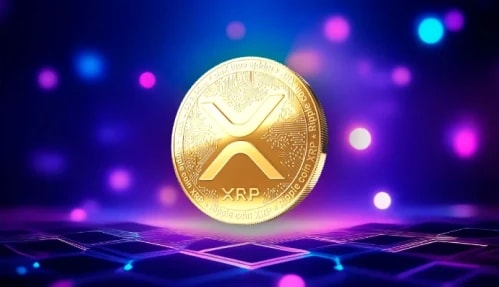 Ripple XRP Spotlight