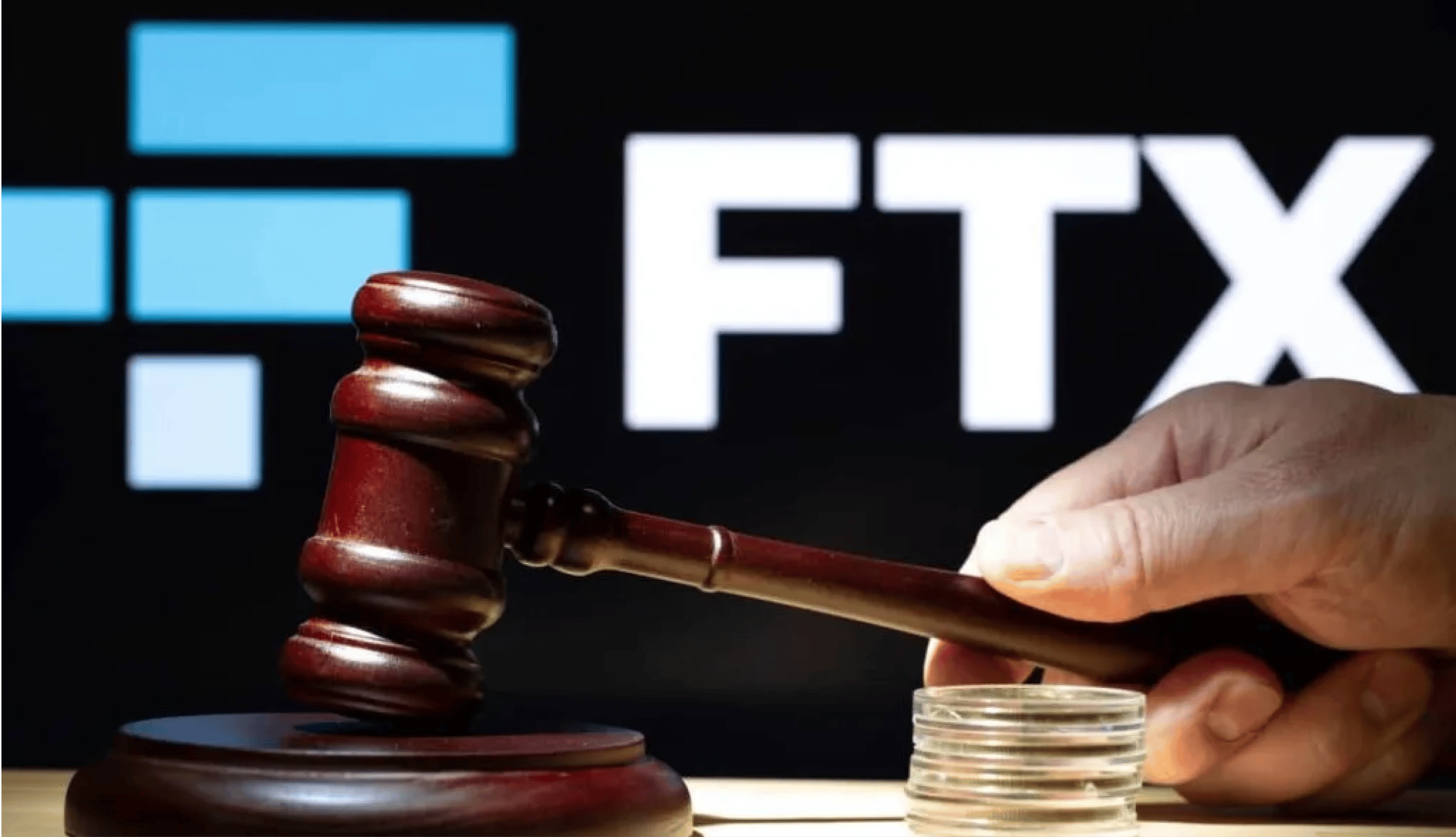 FTX Struggles with IRS Tax Demands in Customer Fund Recovery Process