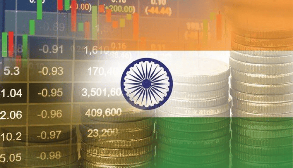 Indian Government Provides Clarity on Upcoming Crypto Regulation 