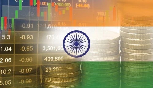 Indian Crypto Regulations