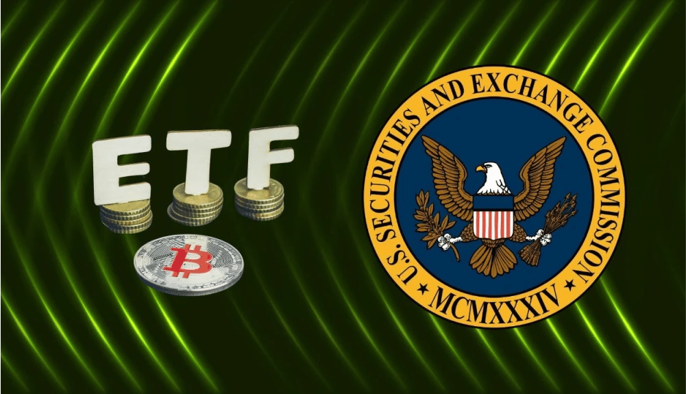 Gensler Hints Grayscale Ruling Forced SEC to Reevaluate Bitcoin ETFs