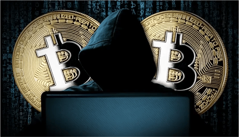 2023 Sees Over 50% Drop in Crypto Hacks