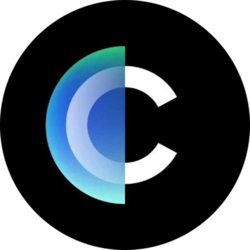 Logo of Clearpool 