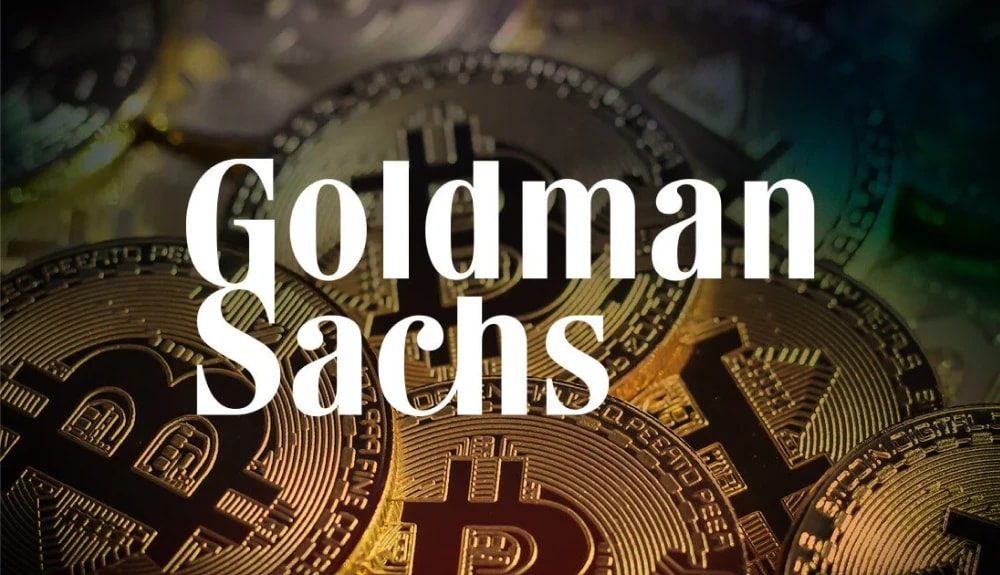 Wall Street's Transition to Crypto: Goldman Sachs Foresees Marketplaces Expansion