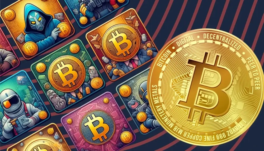 Bitcoin Ordinals: What to Expect in 2024