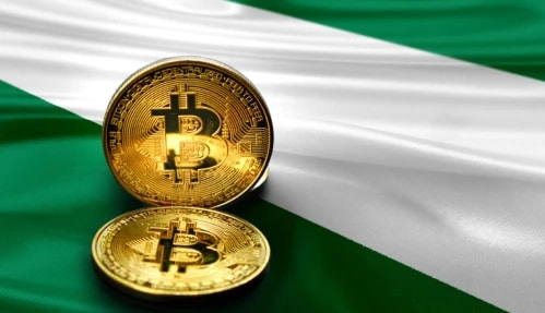 Nigeria's Transition from Crypto Ban to Regulation