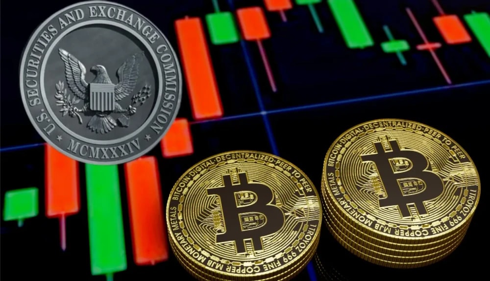 Spot Bitcoin ETFs Approved: Crypto Execs React to SEC's Decision
