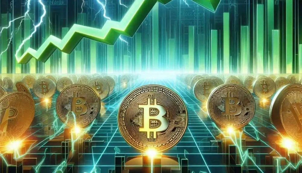 SEC Greenlights Bitcoin ETFs: Crypto Investment Milestone