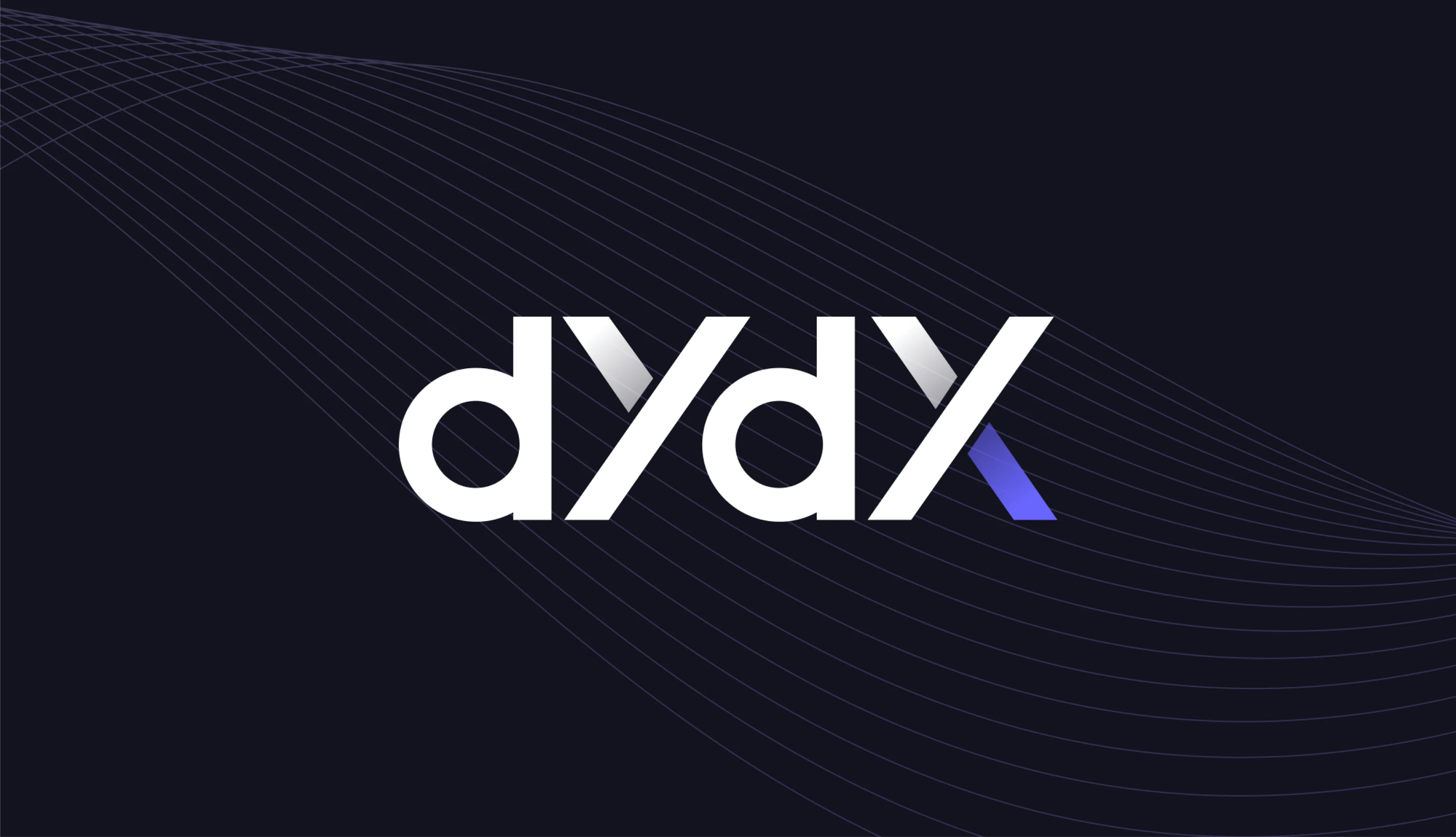 dYdX Tops DEX; Pullix Rises in Hybrid Exchange