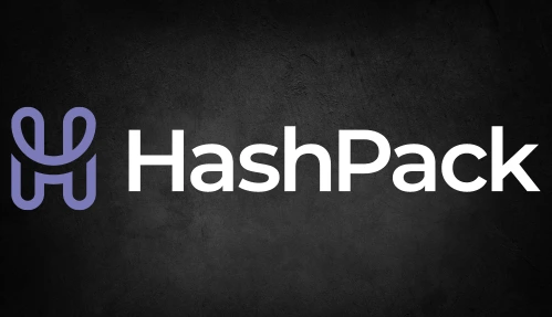 Hashpack Wallet Tutorial