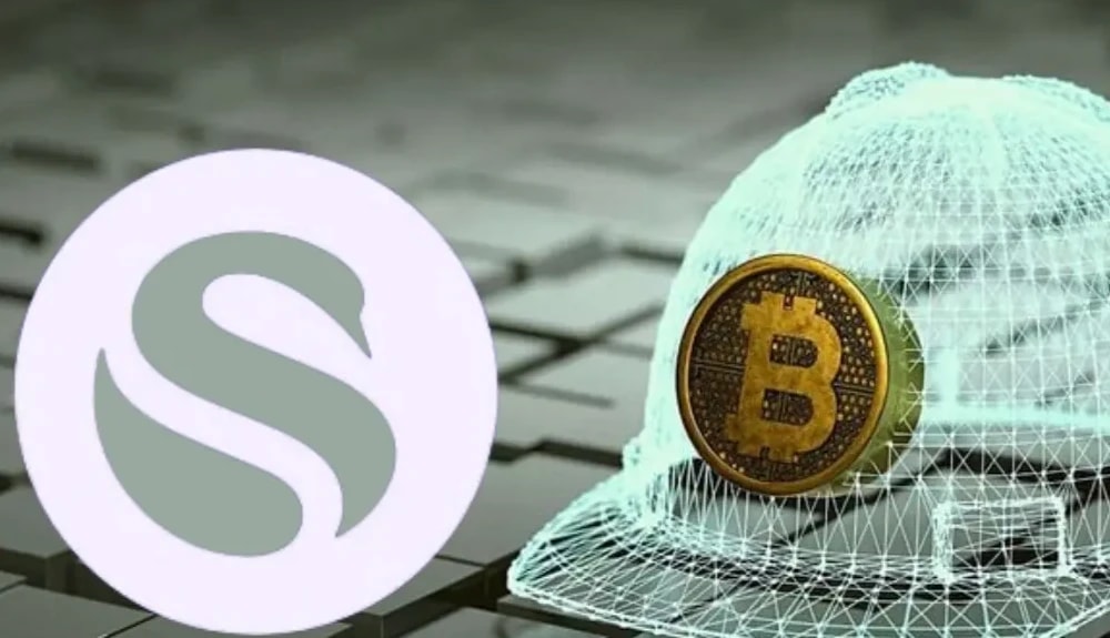 Swan Bitcoin Expands into Mining, Plans Public Listing