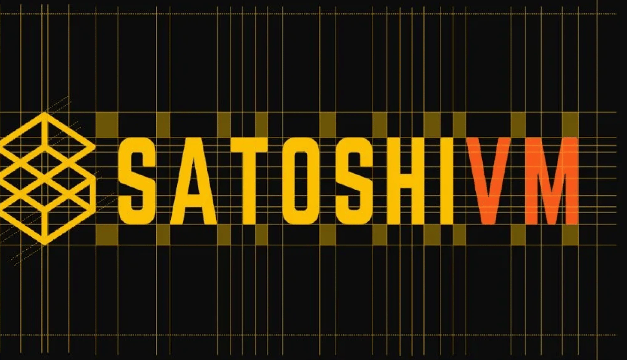 Controversy Hits SAVM Token Launch by SatoshiVM