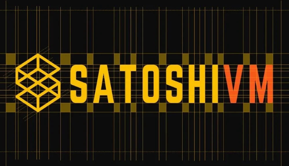 SatoshiVM's SAVM Token Launch