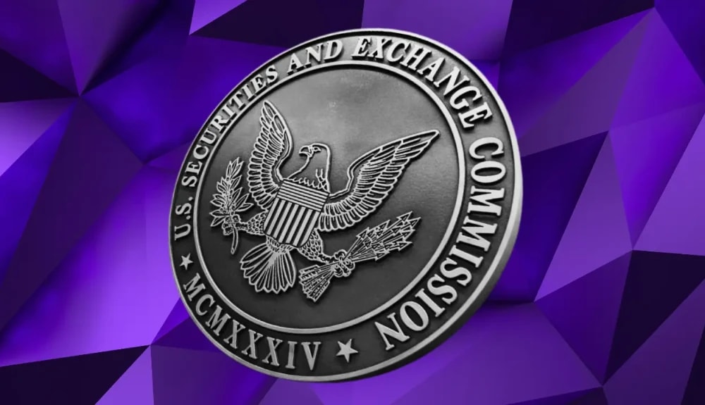 $1.7B Fraud: SEC Charges HyperFund Founders