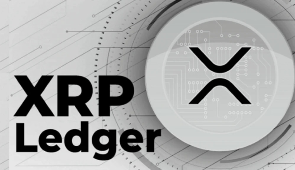 XRP Ledger's Stability and Growth Amid Governance Debates