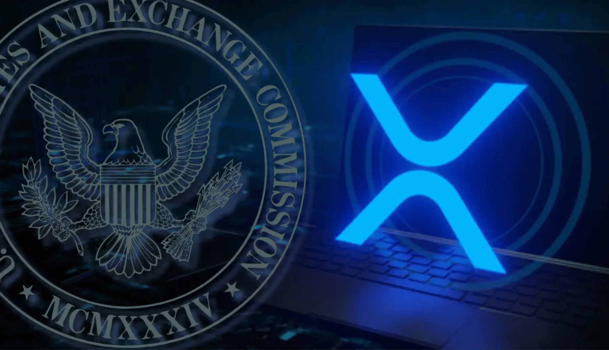 SEC Loses Badly, Pro-XRP Lawyers Celebrate Victory