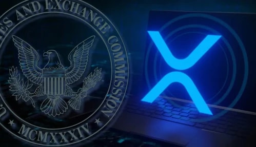 SEC's Case Withdrawal has sparked criticism from pro XRP lawyers