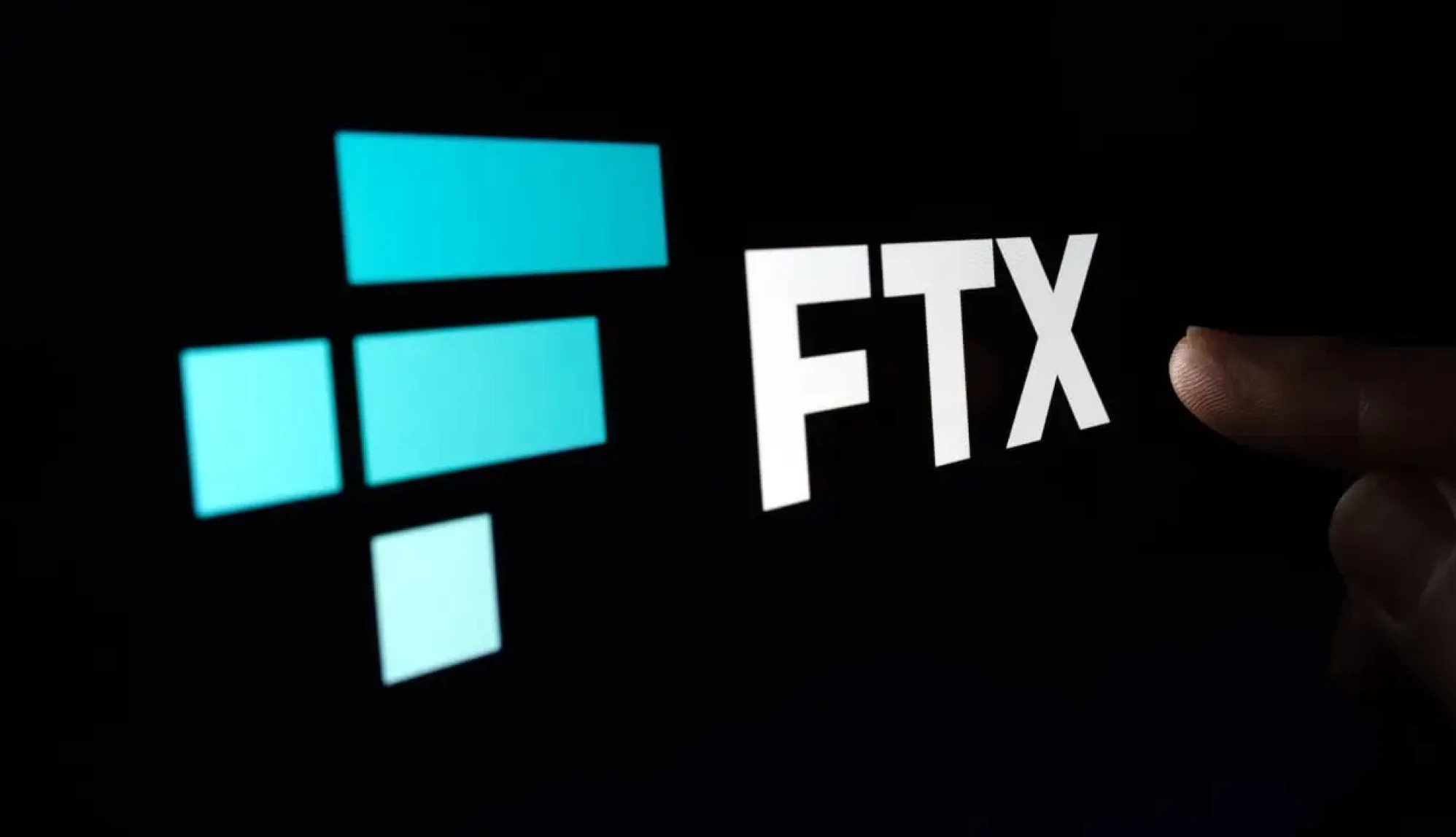 FTX's Strategic Shift