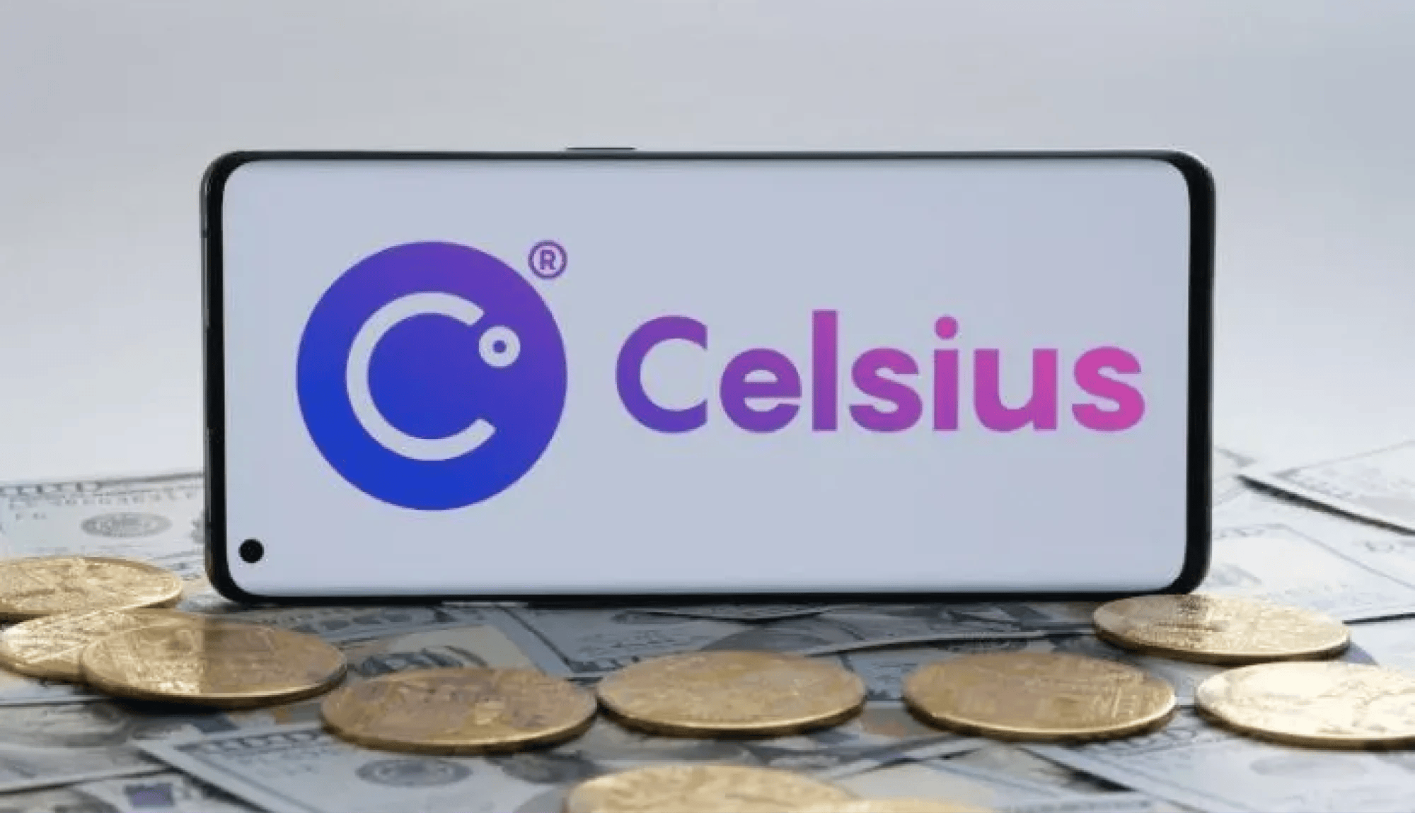 Celsius Network Emerges Strong, Repays Creditors