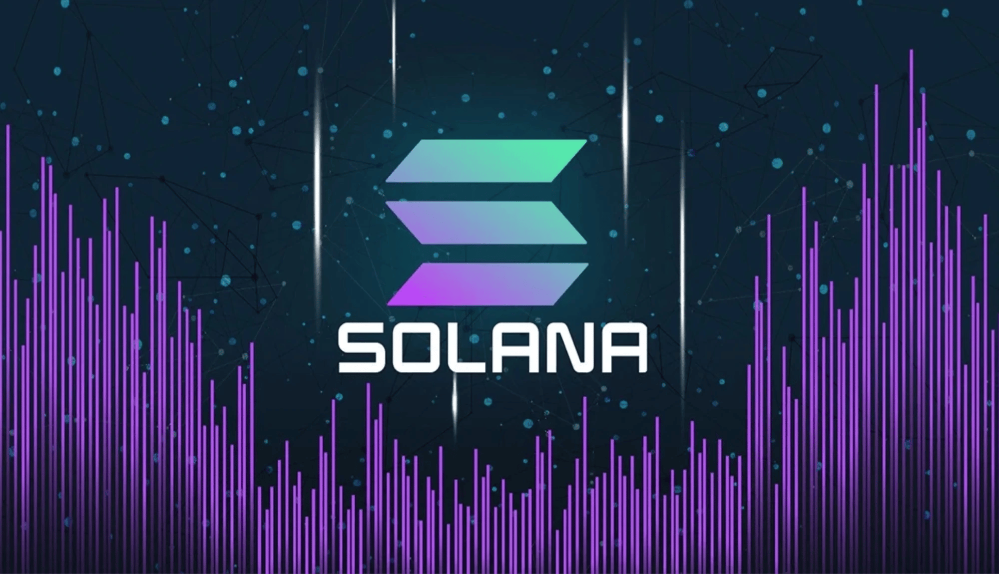Solana Network Outage Leads to Significant SOL Price Drop