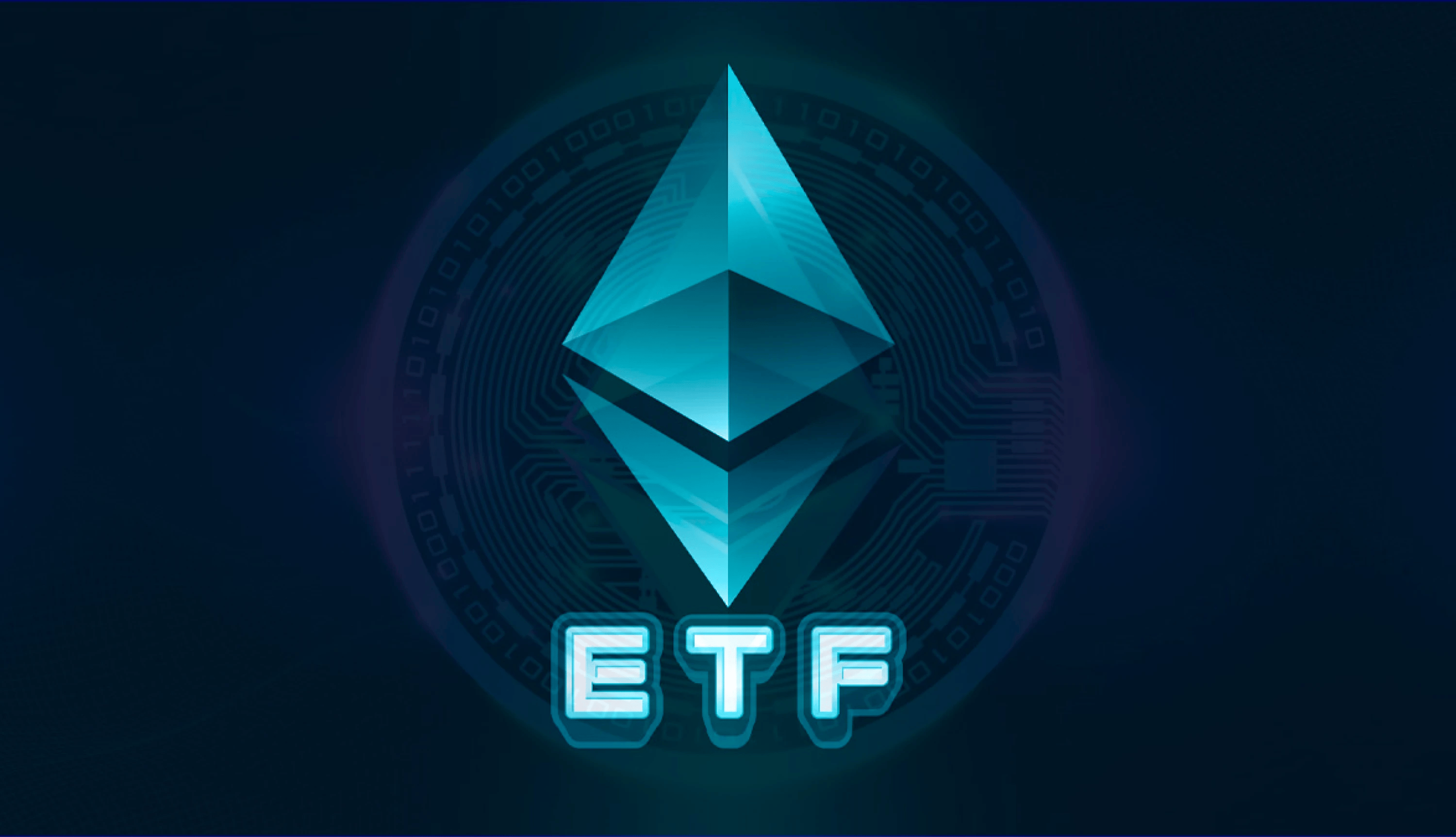 SEC Postpones Invesco Ethereum ETF Decision