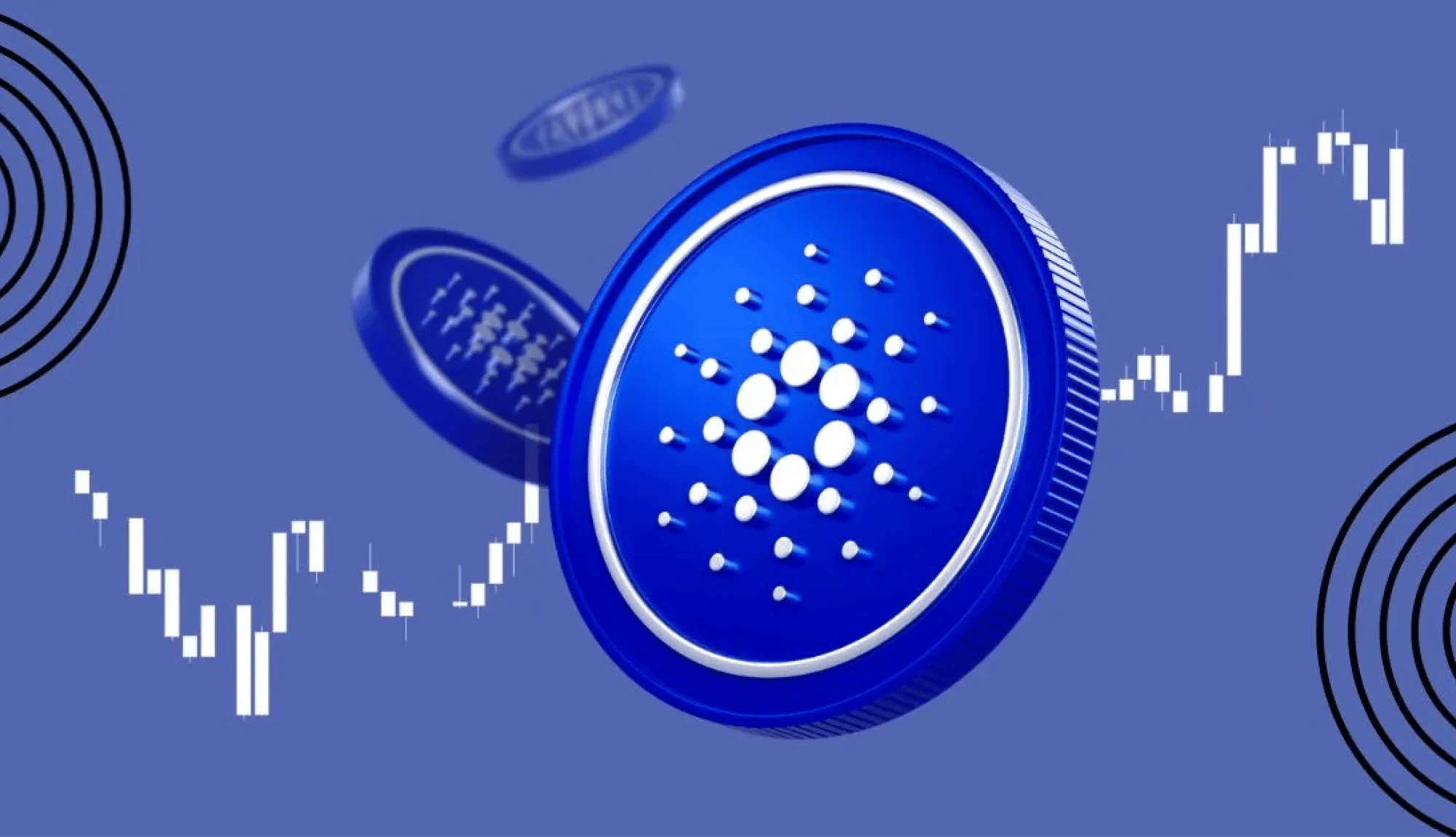 5-Year Insight: Cardano's Robust HODL Strategy