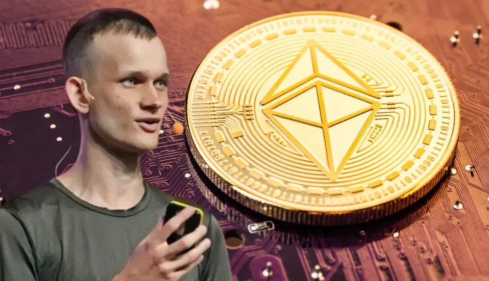 Vitalik Buterin Cautions Against Overcomplicated L2 Networks