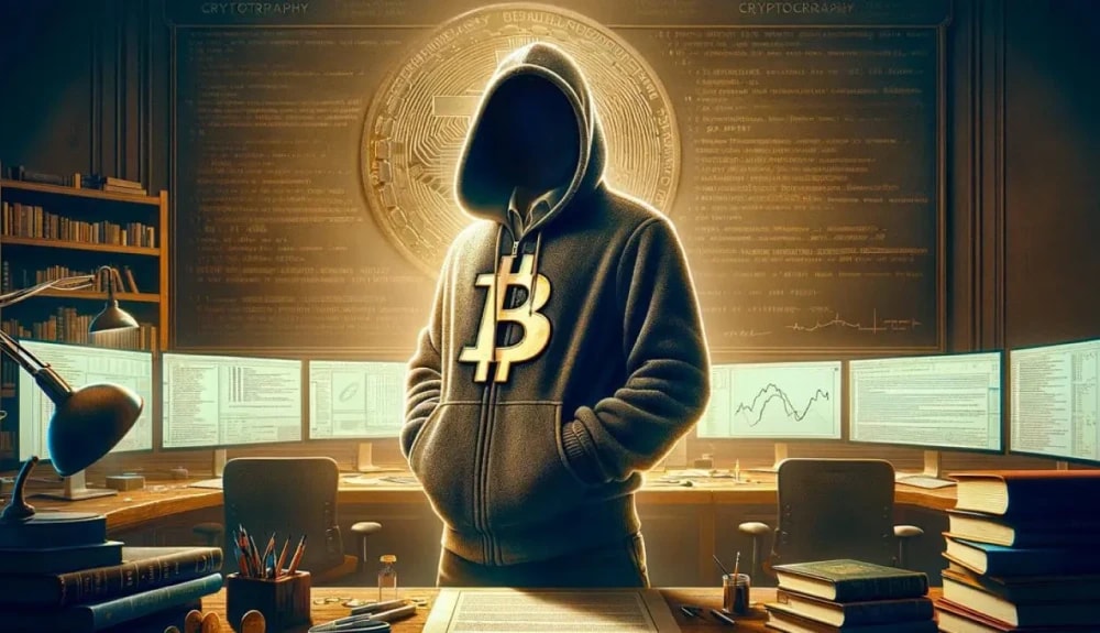 Social Media Resists Revealing Bitcoin Creator