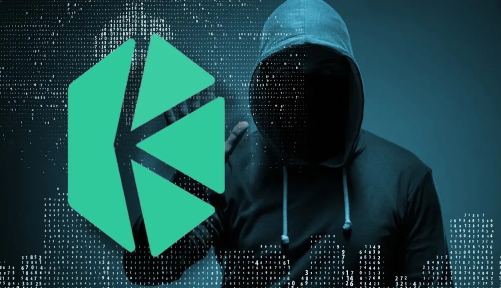 Kyber Network Hack Uncovered: Stolen ETH Worth Millions