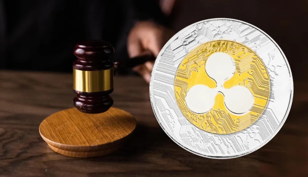 Catching The Ripple: The Endless Lawsuit Around XRP Sales