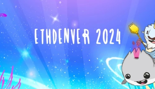 2024 ETHDenver Hackathon