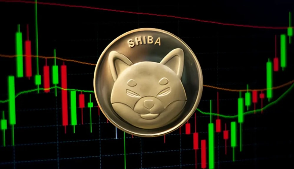 SHIBA Dev Reveals New Plans