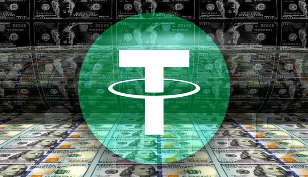 Tether Hits $100B: A Global Trust Triumph