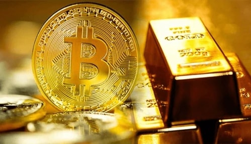 Bitcoin and Gold: A New Era of Correlation in Conservative Investment Strategies