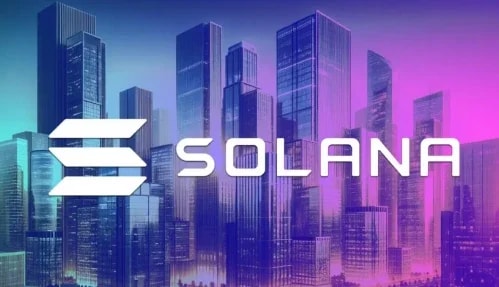 Pantera Aims for $250M Solana Tokens from FTX