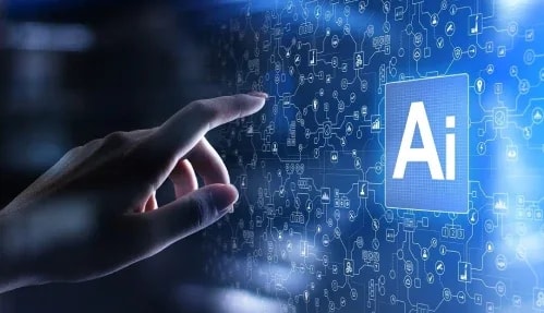 AI Crypto Market Soars: $25B Surge