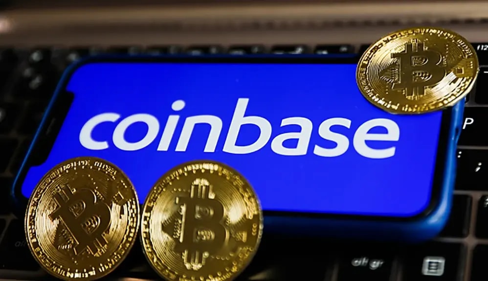 Coinbase's Strategic $1 Billion Bond Offering Amid Crypto Boom