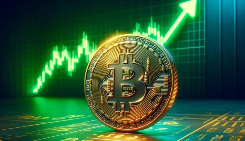 Bitcoin to $1M: Samson Mow's Bold Forecast