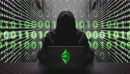 Ethereum Phishing Scheme Leads to $2 Million Loss